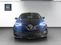 Renault Zoe R135 Iconic
