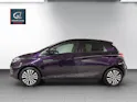 Renault Zoe R135 Iconic