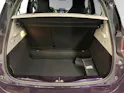 Renault Zoe R135 Iconic