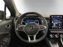 Renault Zoe R135 Iconic