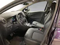 Renault Zoe R135 Iconic