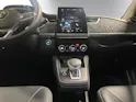 Renault Zoe R135 Iconic