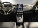 Renault Zoe R135 Iconic