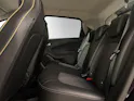 Renault Zoe R135 Iconic