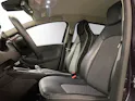 Renault Zoe R135 Iconic