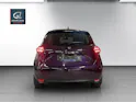 Renault Zoe R135 Iconic