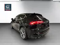 Maserati Grecale 2.0 MHEV GT Hybrid Automatica