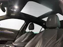 Maserati Grecale 2.0 MHEV GT Hybrid Automatica