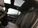 Maserati Grecale 2.0 MHEV GT Hybrid Automatica
