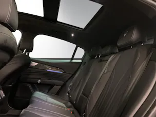 Maserati Grecale 2.0 MHEV GT Hybrid Automatica