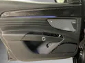 Maserati Grecale 2.0 MHEV GT Hybrid Automatica