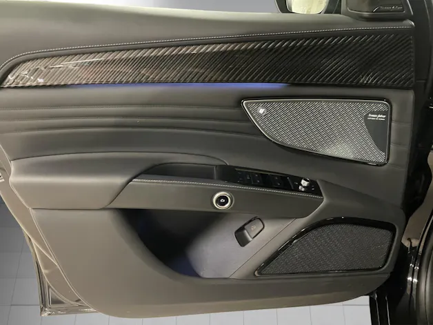 Maserati Grecale 2.0 MHEV GT Hybrid Automatica