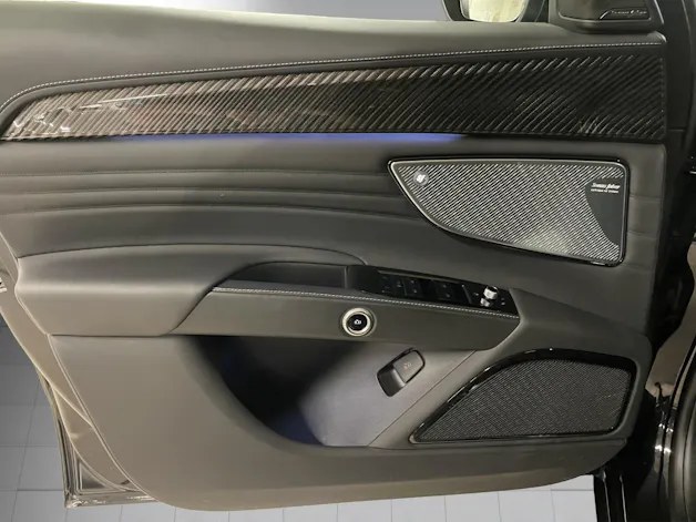 Maserati Grecale 2.0 MHEV GT Hybrid Automatica