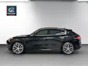 Maserati Grecale 2.0 MHEV GT Hybrid Automatica