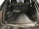 Maserati Grecale 2.0 MHEV GT Hybrid Automatica