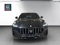 Maserati Grecale 2.0 MHEV GT Hybrid Automatica