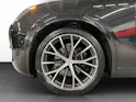 Maserati Grecale 2.0 MHEV GT Hybrid Automatica