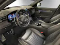 Maserati Grecale 2.0 MHEV GT Hybrid Automatica