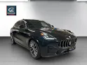 Maserati Grecale 2.0 MHEV GT Hybrid Automatica