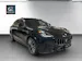Maserati Grecale 2.0 MHEV GT Hybrid Automatica