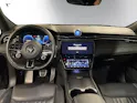 Maserati Grecale 2.0 MHEV GT Hybrid Automatica