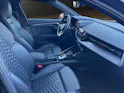 Audi RS3 Sportback 2.5 TSI quattro S-tronic