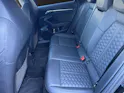 Audi RS3 Sportback 2.5 TSI quattro S-tronic