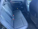 Audi RS3 Sportback 2.5 TSI quattro S-tronic