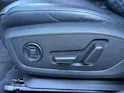 Audi RS3 Sportback 2.5 TSI quattro S-tronic
