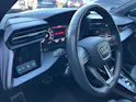 Audi RS3 Sportback 2.5 TSI quattro S-tronic