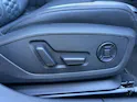 Audi RS3 Sportback 2.5 TSI quattro S-tronic