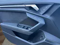 Audi RS3 Sportback 2.5 TSI quattro S-tronic