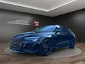 Audi RS3 Sportback 2.5 TSI quattro S-tronic