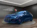 Audi RS3 Sportback 2.5 TSI quattro S-tronic