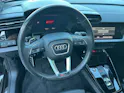 Audi RS3 Sportback 2.5 TSI quattro S-tronic