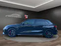 Audi RS3 Sportback 2.5 TSI quattro S-tronic