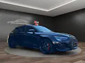 Audi RS3 Sportback 2.5 TSI quattro S-tronic