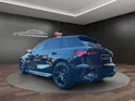 Audi RS3 Sportback 2.5 TSI quattro S-tronic