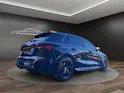 Audi RS3 Sportback 2.5 TSI quattro S-tronic