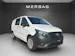Mercedes-Benz Vito 116 CDI 9G-Tronic 4M Select