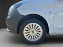 Mercedes-Benz Vito 116 CDI 9G-Tronic 4M Select