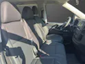 Mercedes-Benz Vito 116 CDI 9G-Tronic 4M Select
