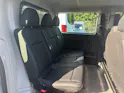 Mercedes-Benz Vito 116 CDI 9G-Tronic 4M Select