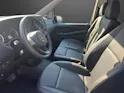 Mercedes-Benz Vito 116 CDI 9G-Tronic 4M Select