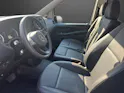 Mercedes-Benz Vito 116 CDI 9G-Tronic 4M Select
