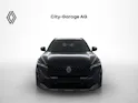 Renault Espace 1.2 E-Tech iconic 7P