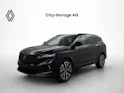 Renault Espace 1.2 E-Tech iconic 7P