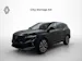 Renault Espace 1.2 E-Tech iconic 7P