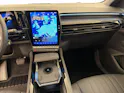 Renault Espace 1.2 E-Tech iconic 7P