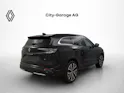 Renault Espace 1.2 E-Tech iconic 7P